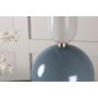PENDELLAMPA VENTURE HOME TIM BLÅ