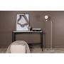 GOLVLAMPA VENTURE HOME VIRRO BEIGE