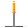 RENSHACKA FISKARS ONECLICK                 