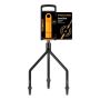 KULTIVATOR FISKARS ONECLICK 3-KLO 13CM