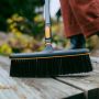 ALTANBORSTE FISKARS ONECLICK 34CM                     