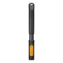 HANDTAG FISKARS ONECLICK SOFT GRIP S                              