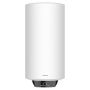 VARMVATTENBEREDARE TEKA EWH50 SMART 50L