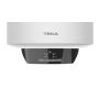 VARMVATTENBEREDARE TEKA EWH50 SMART 50L