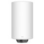 VARMVATTENBEREDARE TEKA EWH80 SMART 80L