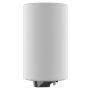 VARMVATTENBEREDARE TEKA EWH80 SMART 80L