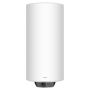 VARMVATTENBEREDARE TEKA EWH100 SMART 100L