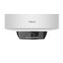 VARMVATTENBEREDARE TEKA EWH100 SMART 100L
