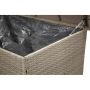 DYNBOX VENTURE HOME AMAZON 150X100CM NATUR