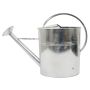 VATTENKANNA HOME IT MED SPRIDARE 10L 