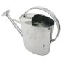 VATTENKANNA HOME IT MED SPRIDARE 10L 