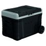 KYL/FRYS BOX VOLTOMAT COOL 35L                       