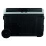 KYL/FRYS BOX VOLTOMAT COOL 35L                       