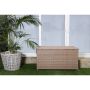 DYNBOX VILA 150X75CM NATUR