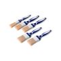 PENSELSET 5-PACK 