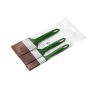 PENSELSET 3-PACK 