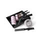 ROLLERSET 7-PACK 