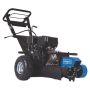 STUBBFRÄS SCHEPPACH SGM4200 420CC