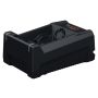 SNABBLADDARE BOSCH PROFESSIONAL GAL 12V/18V-80 
