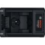 SNABBLADDARE BOSCH PROFESSIONAL GAL 12V/18V-80 