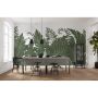 FOTOTAPET KOMAR BOTANIC HARMONY