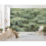 FOTOTAPET KOMAR JUNGLE LANDS