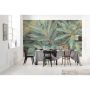 FOTOTAPET KOMAR AMAZONIA VIBES