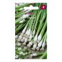 GRÖNSAKSFRÖ PIARDINO LÖK VINTER- STRADA 