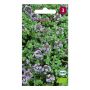 GRÖNSAKSFRÖ PIARDINO TIMJAN VULGARIS 