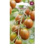 GRÖNSAKSFRÖ PIARDINO TOMAT BRONZY 