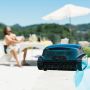 POOLROBOT AIPER SCUBA X1 