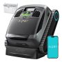 POOLROBOT AIPER SCUBA X1 