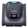 POOLROBOT AIPER SCUBA S1                               