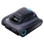 POOLROBOT AIPER SCUBA S1                               