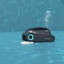 POOLROBOT AIPER SCUBA S1                               