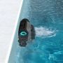 POOLROBOT AIPER SCUBA S1                               