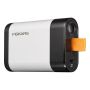 BATTERI FISKARS POWER DOUBLE 12V 2X4,0AH