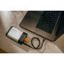BATTERI FISKARS POWER DOUBLE 12V 2X4,0AH