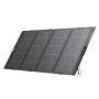 SOLPANEL ECOFLOW NEW LIGHTWEIGHT 400W NEXTGEN