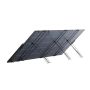 SOLPANEL ECOFLOW NEW LIGHTWEIGHT 400W NEXTGEN