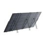 SOLPANEL ECOFLOW NEW LIGHTWEIGHT 400W NEXTGEN