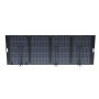 SOLPANEL ECOFLOW NEW LIGHTWEIGHT 400W NEXTGEN
