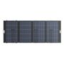 SOLPANEL ECOFLOW NEW LIGHTWEIGHT 400W NEXTGEN