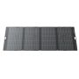 SOLPANEL ECOFLOW NEW LIGHTWEIGHT 400W NEXTGEN