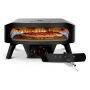 PIZZAUGN COZZE 17" BLACK EDITION                          