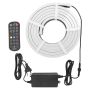 LED-STRIP COZZE ELEMENTS 3M                           