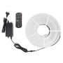LED-STRIP COZZE ELEMENTS 5M                                     