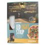 LED-STRIP COZZE ELEMENTS 5M                                     