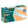 VINYLHANDSKE SEMPERGUARD COMFORT XL 9-10 
