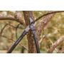 GRENSAX FISKARS SOLID L11 BYPASS LOPPERS 70CM